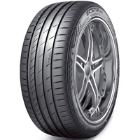 Kumho Ecsta PS71 225/45 R17 91W