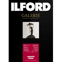 Ilford Galerie Smooth Pearl Fotopapier