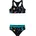 Triangel-Bikini Damen 152