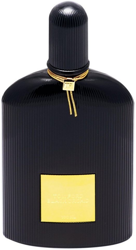 tom ford black orchid preis