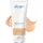 LA MER BB Cream Creme LSF 20 50 ml
