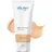 LA MER BB Cream mit LSF 20 50 ml
