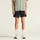 Craft Hypervent Structure Herren Schwarz M