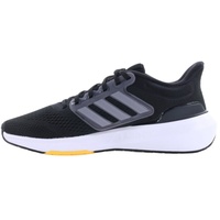 adidas Schuhe Ultrabounce, HP5777