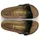 Birkenstock Madrid Birko-Flor schwarz 36