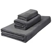Divit Regal Yoga Kopfstandhocker YK6 Yoga Übungshocker Kopfstandstuhl Holz