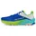 Altra Olympus 6 Herren Blue/Lime 44