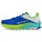 Altra Olympus 6