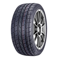 ROYAL BLACK Royal A/S 195/45 R16 84V