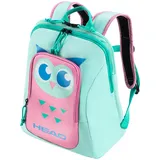 Head Kids Tour 14L Owl