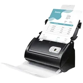 Plustek SmartOffice PS 288 Plus