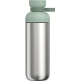 Mepal Vita Nordic Sage 0,7 l
