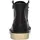 Danner Bull Run Herren Schwarz 44