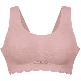 Anita BH Essentials Lace Bralette rosa Large Damen,