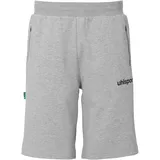 Uhlsport ID Shorts Kurze Hose Fußball-Shorts