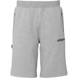 Uhlsport ID Shorts Kurze Hose Fußball-Shorts