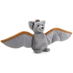 Schaffer Collection - Flughund Vampi, 16 cm