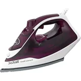 Tefal Express Steam FV2835