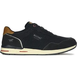 Mustang 4154-317 Herren Mehrfarbig 41