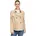 Beige 34