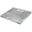Soehnle Style Sense Compact 300 Grau