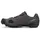 Scott Comp Boa Damen MTB Schuhe-Schwarz-41