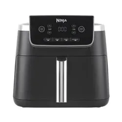 Ninja Heißluftfritteuse PRO 4,7 L AF140EU