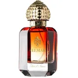 parfums d ́elmar Elixir d'Amour Extrait de Parfum 60 ml
