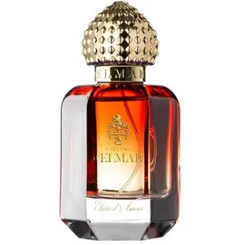 parfums d ́elmar Elixir d'Amour Extrait de Parfum 60 ml