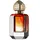 parfums d ́elmar Elixir d'Amour Extrait de Parfum 60 ml