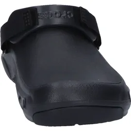 Crocs Bistro Pro
