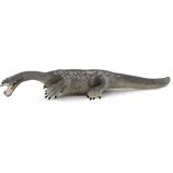 Schleich Dinosaurs Nothosaurus 15031