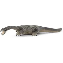 Schleich Dinosaurs Nothosaurus 15031