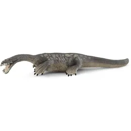 Schleich Dinosaurs Nothosaurus 15031