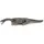 Schleich Dinosaurs Nothosaurus 15031