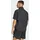 adidas Adi365 Herren Schwarz XL