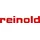 Reinold deluxe LW-IR-HG-011 Dampfbügeleisen