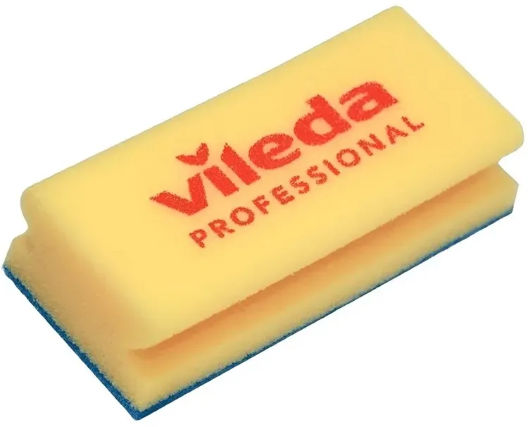 vileda b�derputzer soft