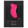LELO Sona Cruise cerise