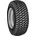 BKT LG-306 4PR 15x6 00-6
