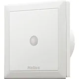 Helios M1/100 P