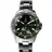Withings ScanWatch Nova