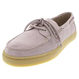 Marc O'Polo Kara Damen Rosa 39