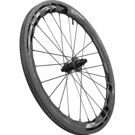ZIPP 454 NSW Disc Tubeless | Center Lock |