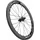 ZIPP 454 NSW Disc Tubeless | Center Lock |
