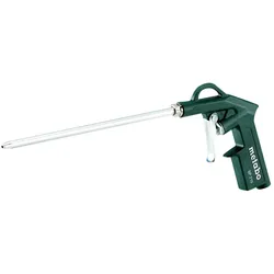 Metabo BP 210 - Druckluft-Blaspistole