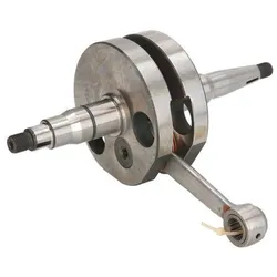 INPARTS Kurbelwelle IP000633