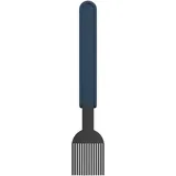 Mepal Chef it Backpinsel 22 cm - Navy