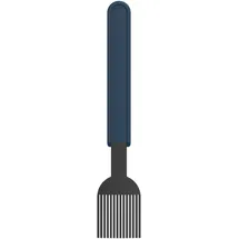 Mepal Chef it Backpinsel 22 cm - Navy