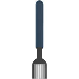 Mepal Chef it Backpinsel 22 cm - Navy